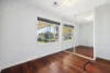 474 Morley Dr, Morley, WA 6062-Image