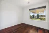 474 Morley Dr, Morley, WA 6062-Image