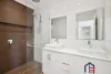 474 Morley Dr, Morley, WA 6062-Image