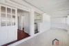474 Morley Dr, Morley, WA 6062-Image