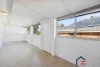 474 Morley Dr, Morley, WA 6062-Image