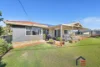 474 Morley Dr, Morley, WA 6062-Image
