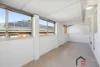 474 Morley Dr, Morley, WA 6062-Image