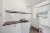 474 Morley Dr, Morley, WA 6062-Image