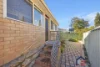 474 Morley Dr, Morley, WA 6062-Image