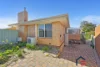 474 Morley Dr, Morley, WA 6062-Image