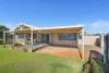 474 Morley Dr, Morley, WA 6062-Image