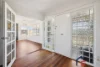 474 Morley Dr, Morley, WA 6062-Image