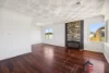 474 Morley Dr, Morley, WA 6062-Image