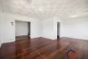 474 Morley Dr, Morley, WA 6062-Image