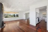 474 Morley Dr, Morley, WA 6062-Image