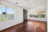 474 Morley Dr, Morley, WA 6062-Image