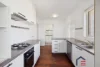 474 Morley Dr, Morley, WA 6062-Image