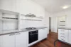 474 Morley Dr, Morley, WA 6062-Image