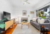 474 Prune Street, Lavington NSW 2641-Image