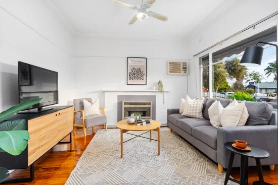 474 Prune Street, Lavington NSW 2641-Image