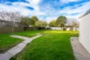 474 Prune Street, Lavington NSW 2641-Image