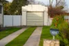 474 Prune Street, Lavington NSW 2641-Image