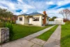 474 Prune Street, Lavington NSW 2641-Image