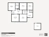 474 Prune Street, Lavington NSW 2641-Image