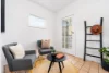 474 Prune Street, Lavington NSW 2641-Image