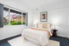 474 Prune Street, Lavington NSW 2641-Image