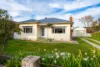 474 Prune Street, Lavington NSW 2641-Image