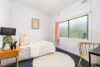 474 Prune Street, Lavington NSW 2641-Image