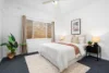 474 Prune Street, Lavington NSW 2641-Image