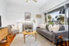 474 Prune Street, Lavington NSW 2641-Image
