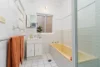 474 Prune Street, Lavington NSW 2641-Image