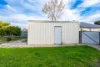 474 Prune Street, Lavington NSW 2641-Image