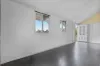 474 Undullah Road, Cedar Grove QLD 4285-Image