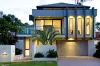 4749 The Parkway, Sanctuary Cove, Qld 4212