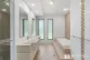 4749 The Parkway, Sanctuary Cove, Qld 4212-Image