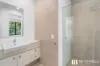 4749 The Parkway, Sanctuary Cove, Qld 4212-Image