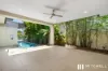 4749 The Parkway, Sanctuary Cove, Qld 4212-Image