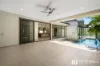 4749 The Parkway, Sanctuary Cove, Qld 4212-Image