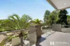 4749 The Parkway, Sanctuary Cove, Qld 4212-Image