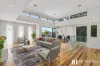 4749 The Parkway, Sanctuary Cove, Qld 4212-Image