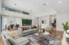 4749 The Parkway, Sanctuary Cove, Qld 4212-Image