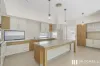 4749 The Parkway, Sanctuary Cove, Qld 4212-Image