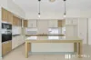 4749 The Parkway, Sanctuary Cove, Qld 4212-Image