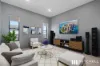 4749 The Parkway, Sanctuary Cove, Qld 4212-Image