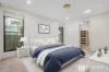 4749 The Parkway, Sanctuary Cove, Qld 4212-Image