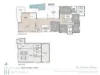 4749 The Parkway, Sanctuary Cove, Qld 4212-Floorplan