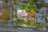 47&49 Wicklow Ave, Croydon, Vic 3136