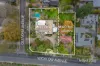 47&49 Wicklow Ave, Croydon, Vic 3136-Image
