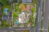 47&49 Wicklow Ave, Croydon, Vic 3136-Image