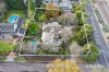 47&49 Wicklow Ave, Croydon, Vic 3136-Image